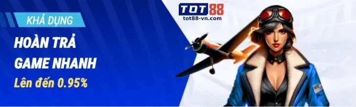 Sử Dụng Đạn Hợp Lý