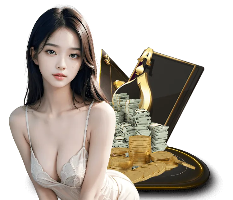 Lợi ích độc quyền hoàn trả XX88 Casino
