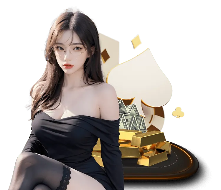 Hướng dẫn đăng ký và nhận thưởng xx88 Casino