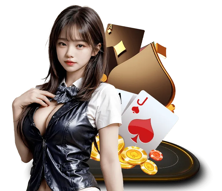 Hình ảnh minh họa quyền kiểm soát dữ liệu của người dùng theo GDPR tại xx88 Casino