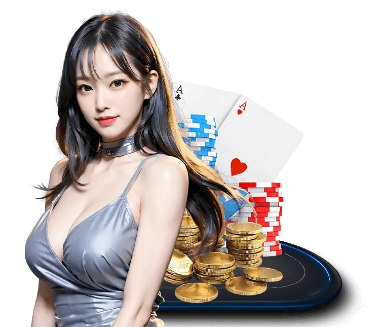 Trò chơi Nổ Hũ XX88 Casino
