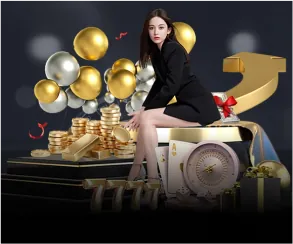 Công cụ tự loại trừ và kiểm tra thực tế của xx88 casino