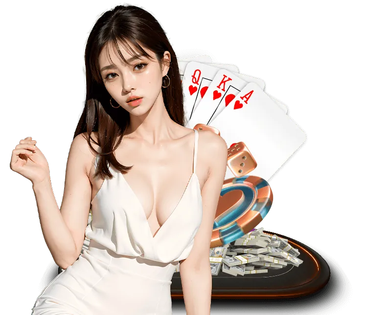 Vòng quay miễn phí slot game xx88 Casino