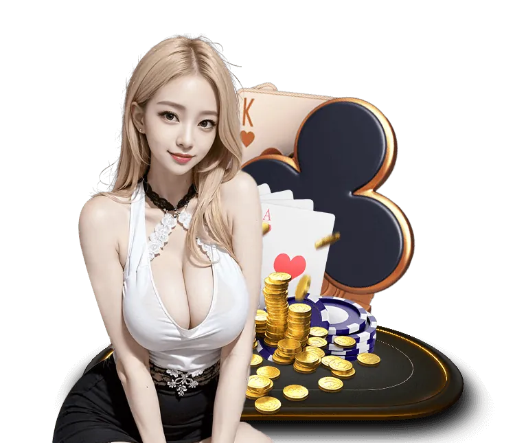 Giấy phép và quy định tại xx88 Casino