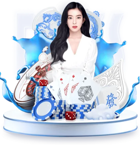 Bí quyết chơi nổ hũ và bắn cá XX88 Casino