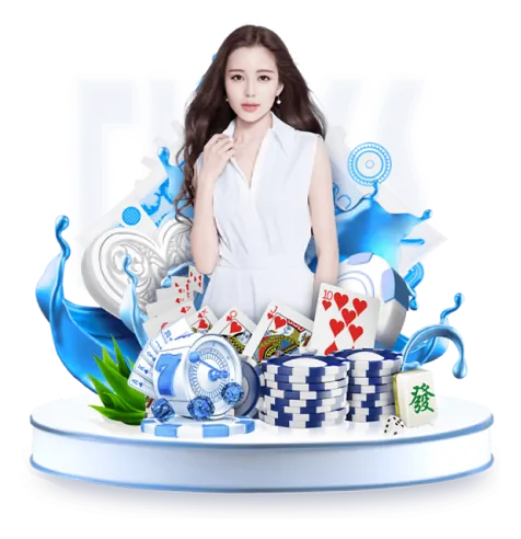 Cá cược thể thao XX88