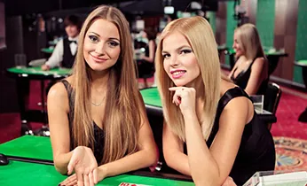 Hướng dẫn đăng ký tài khoản XX88 Casino