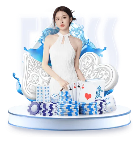 Sòng bạc trực tuyến XX88