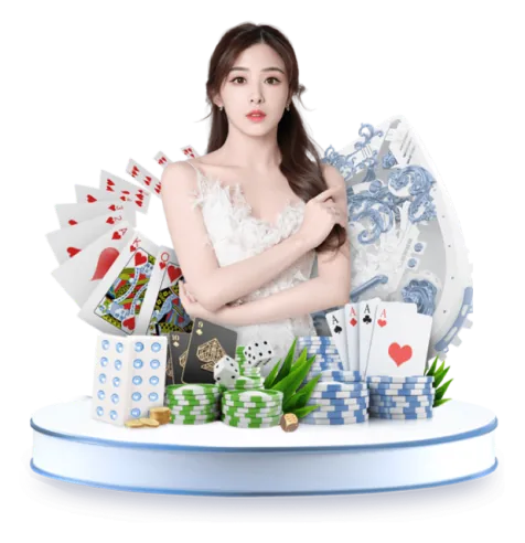 Cam kết trách nhiệm của XX88 Casino
