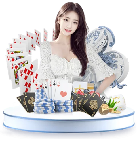 Giải đấu gà lớn