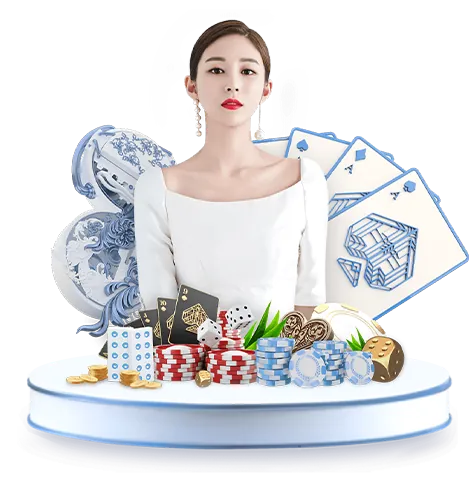 Bắn cá XX88